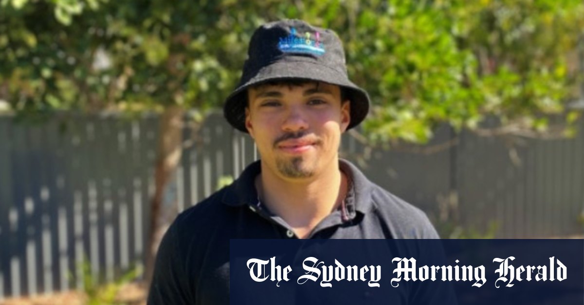 Court hears case of Brisbane childcare worker accused of abuse