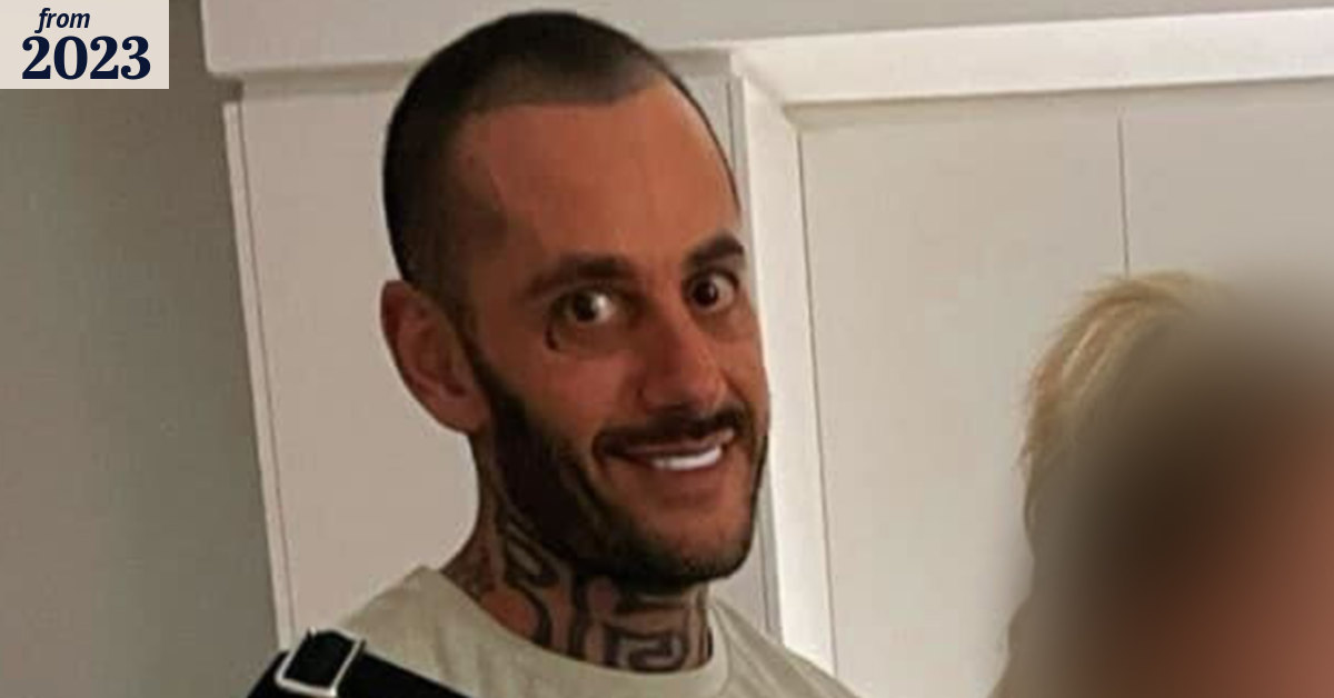 Yusuf Nazlioglu death: Arrest, charges laid over alleged hit on Lone ...