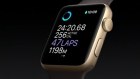 Apple Watch features detailed tracking of many different data points. From heart rate to activity and a particularly refined fall detection system that can call emergency services should an incident occur.