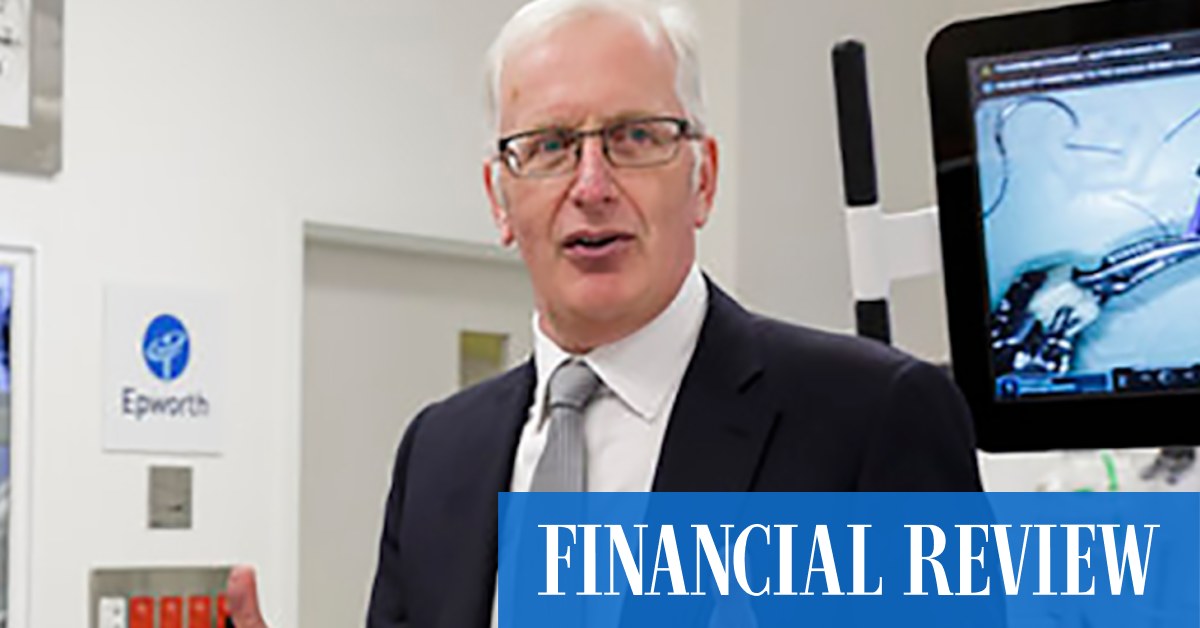 La Trobe CEO to retire after Brookfield buyout - Vimarsana News