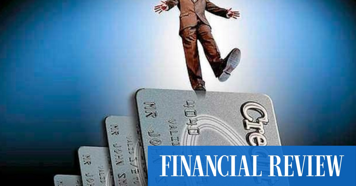 Calls for banker fines in Financial Accountability Regime - Vimarsana News