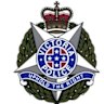 Victoria Police.