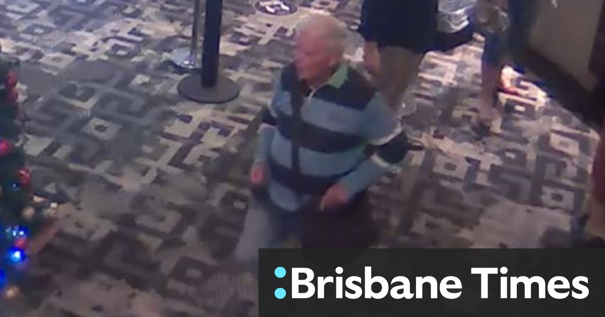 Murder probe into death of elderly South Coogee man - Vimarsana News