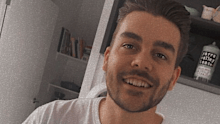 Kyle Hudson opened his first online betting account on his 18th birthday. His death four years later should be a “clear signal” that national gambling reform is needed, a coroner has said.
