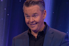 Todd Woodbridge shocked by contestant on Tipping Point Australia 2026