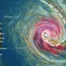 Cyclone Gabrielle strikes but Norfolk Island avoids worst winds