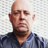 'Am I going to wake up?' Darren Lehmann reveals fears before triple bypass surgery