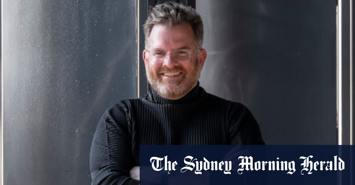 Architecture awards: Transformation of the Moss Vale council building into an art hotel - Vimarsana News