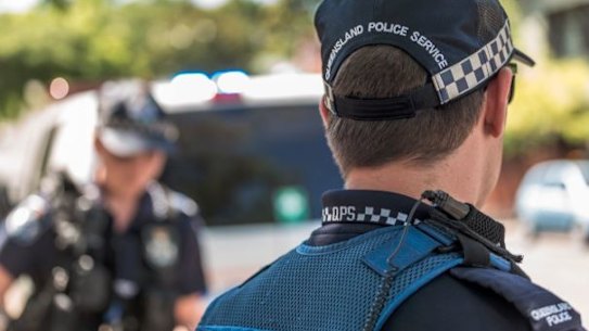 Nationally, the youth offender rate has dropped to its lowest point since at least the 2008-09 financial year.