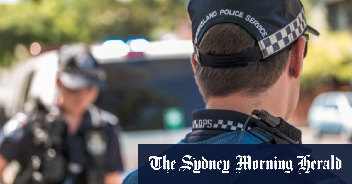 Man charged after alleged torture with hammer, gas burner and knife - Vimarsana News