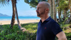 The lawyer for James Mawhinney says his operations could not be compared to a ponzi scheme.  