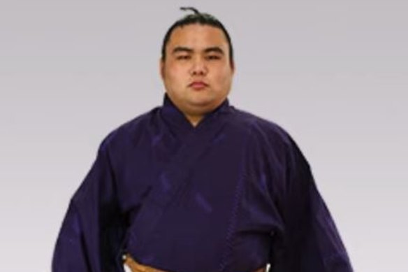 Kiyotaka Suetake, known as Shobushi, has died from COVID-19. 