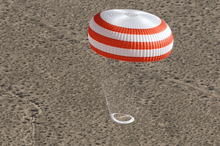 Vision Jet: US aviation company Cirrus is making a single-engine personal jet with a parachute.