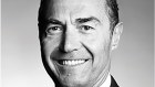 Michael Gutman, founder of Assembly Funds Management, is restocking the firm’s acquisition war chest. 