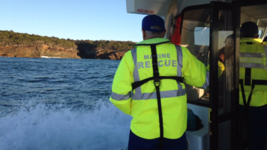 Latest Amp Breaking News Melbourne Victoria The Age