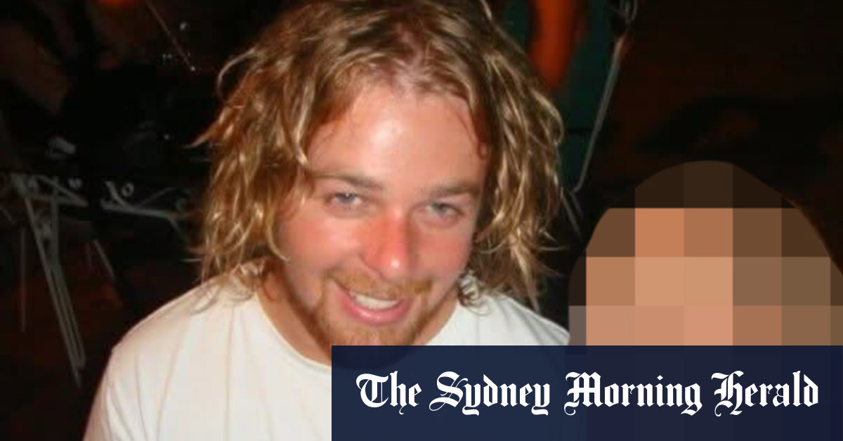 Family remembers Nicho Muggleton, who drowned trying to save his surfer friend