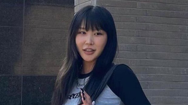 ‘Free-spirited soul’: second Australian involved in Seoul crush dies