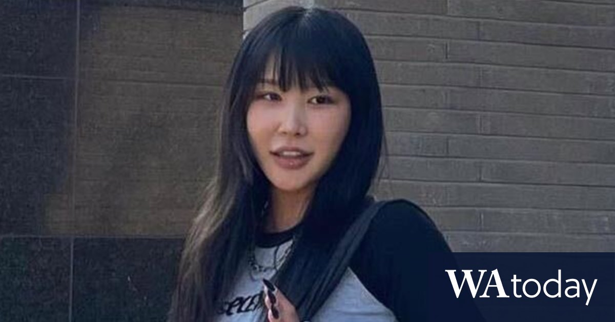 Seoul Halloween crowd crush: Second Australian involved in Itaewon crush dies - Vimarsana News