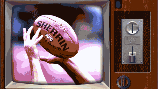 How the AFL stole Saturday nights.