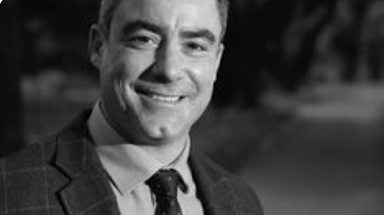 Dario Normal Pacifici was jailed for two and a half years.