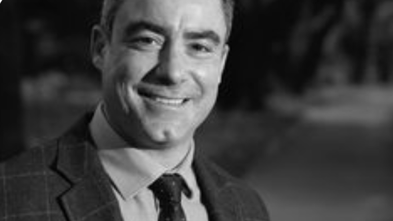 ‘Greedy’: Murdoch Uni manager jailed for ‘strategic, persistent, corrupt behaviour’