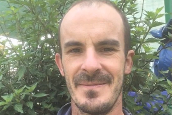 Notorious paedophile Ashley Paul Griffith will be extradited to NSW to face almost 200 charges.