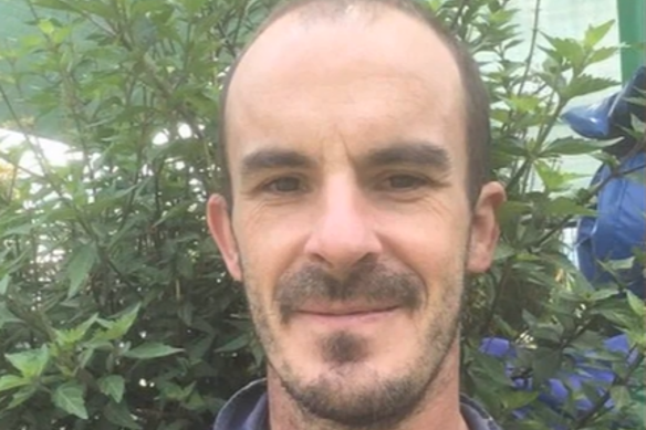 Notorious paedophile Ashley Paul Griffith will be extradited to NSW to face almost 200 charges.