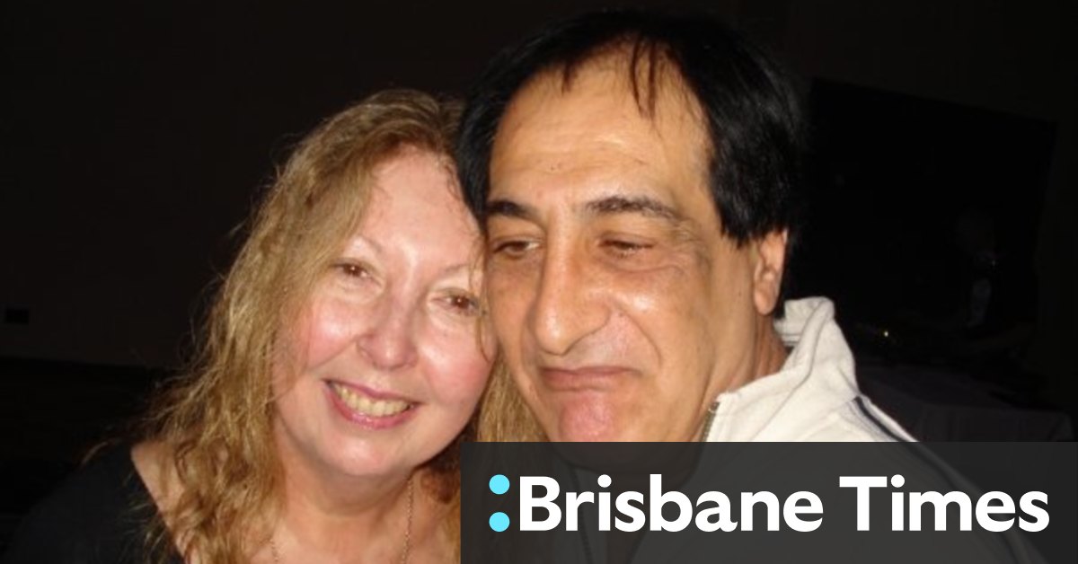 Perished pair found in burnt house didn't die in fire: Police - Vimarsana News