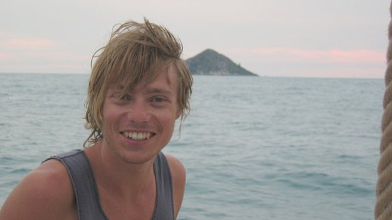 The death of Josh Warneke to get a coronial inquest 13 years after the fact