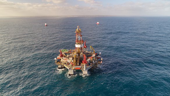 The NSW Greens have repaid a $7000 donation because it violated the party’s policy on not taking money from the fossil fuel industry.