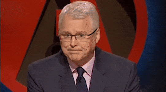 After 17 years, the ABC’s Monday night panel discussion show, Q+A, has been axed.