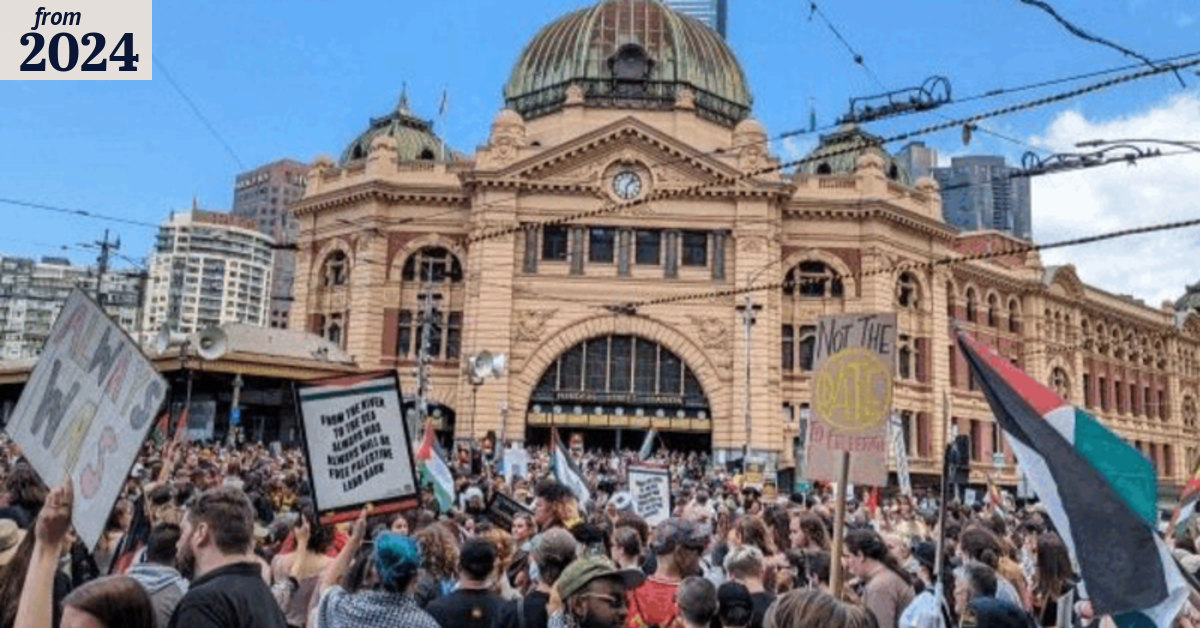 www.theage.com.au