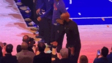 LeBron looper