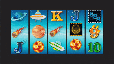 Rare bright spot in an area dogged by lobbying and political backflips