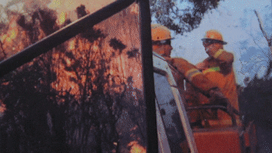 Australia just hit a grim weather milestone. Last time it did, 75 people died
