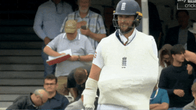 India snatch famous Test victory despite courageous one-armed effort from England’s Woakes