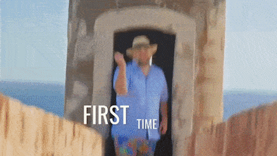 AI-Generated "Puerto Rico Song" Becomes Viral TikTok Hit With 15 Million Streams (australia) — SMH