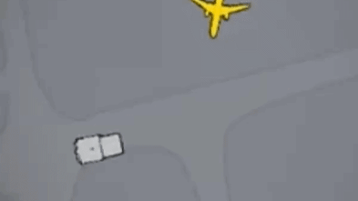 Two planes involved in second recent near-miss at Sydney Airport