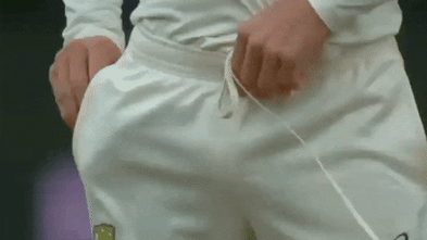 ‘Just be careful, they’re on you’: Inside cricket’s greatest scandal