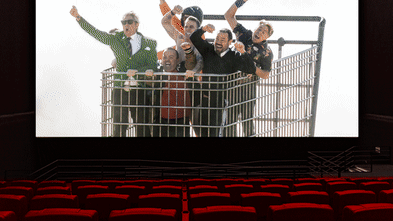 Jackass: Best and Last announced for 25th anniversary