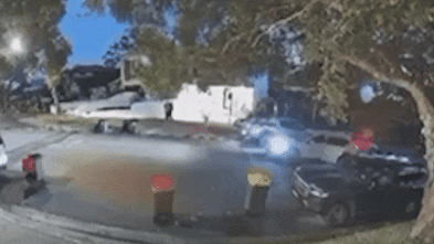 Police suspect ‘well-known’ crime gang involved in Sydney kidnapping