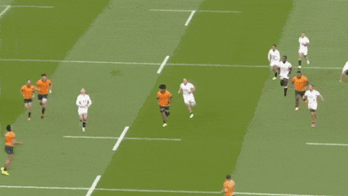 Bomb threat: The figures that expose a concerning flaw for the Wallabies