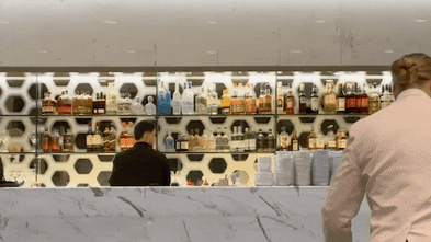 How to earn Qantas status credits without getting on a plane