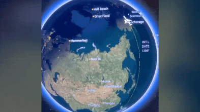 Wi-Fi on Flights: Why Airlines Putting Internet on Flights Ruins On...
