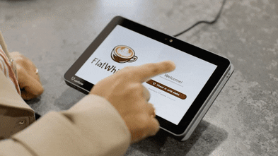 ‘Alarm bells ringing’: You can soon pay for a coffee with your face. Should you?