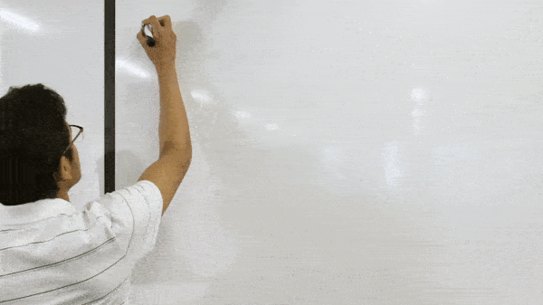 Watch Sydney Technical High School student Raj Taware solve the four-part final extension 2 mathematics question.

