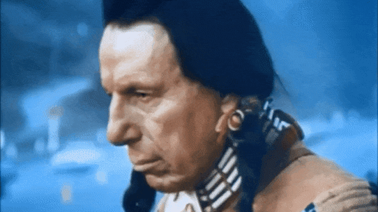The 1970s “Crying Indian” advertisement to reduce littering, funded by companies including Coca-Cola and Pepsi, was later judged to be a greenwashing campaign.