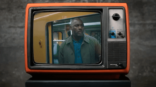 O que transmitir em janeiro: The Night Manager, The Pitt, Um Cavaleiro dos Sete Reinos; Goolagong; e sequestro.