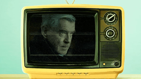 The best new shows to stream in April.