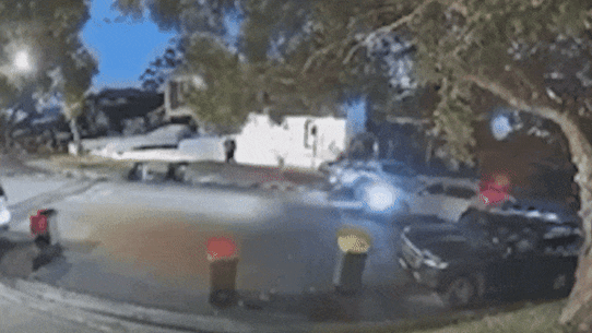 Gif for Ayoub kidnapping story